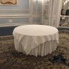 Quick Drape Undercloths