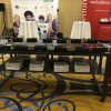 Modular Buffet Tables Modular Buffet Tables