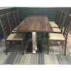 Restaurant Chairs Restaurant Chairs