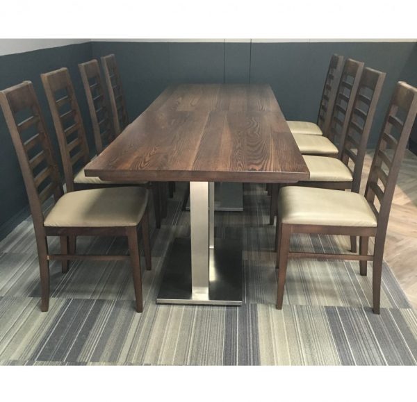 Restaurant Chairs Restaurant Chairs