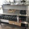 Mogogo Modular Pro Bar Mogogo Modular Pro Bar