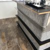 Mogogo Modular Pro Bar Mogogo Modular Pro Bar