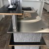 Mogogo Modular Pro Bar Mogogo Modular Pro Bar