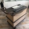 Roll'n Room Service Trolley Roll'n Room Service Trolley