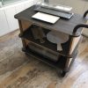 Roll'n Room Service Trolley Roll'n Room Service Trolley
