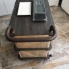 Roll'n Room Service Trolley Roll'n Room Service Trolley