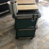 Roll'n Room Service Trolley Roll'n Room Service Trolley