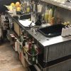 Mogogo Modular Pro Bar Mogogo Modular Pro Bar