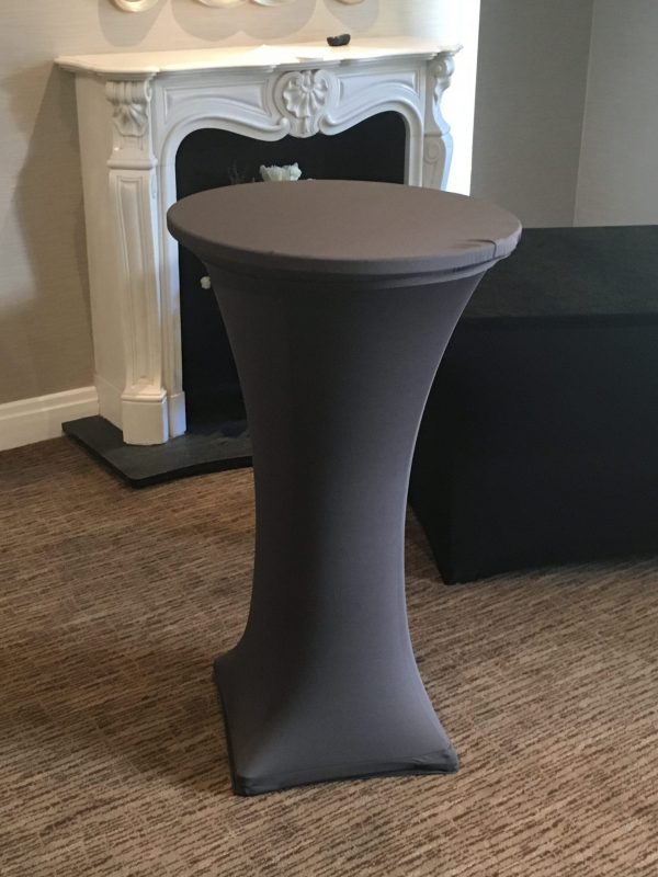 Stretch Cocktail Table Covers Stretch Cocktail Table Covers