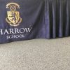 Embroidered Logo Cloths Embroidered Logo Cloths