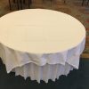 Quick Drape Undercloths