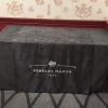 Embroidered Logo Cloths Embroidered Logo Cloths