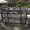Banqueting Tables Banqueting Tables