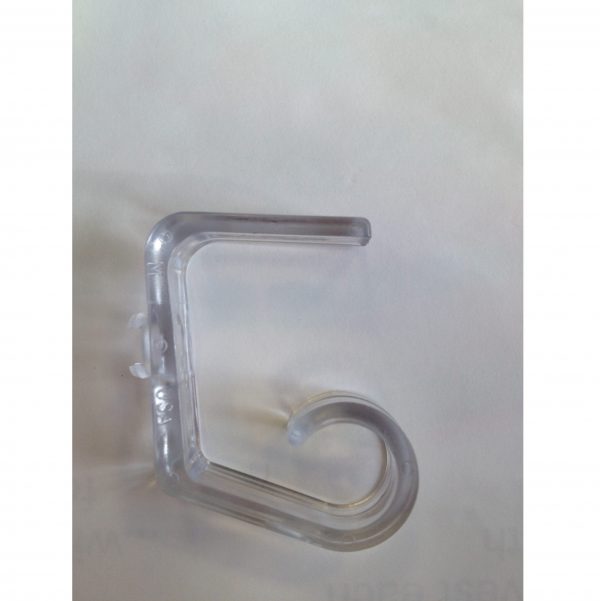 M Clips