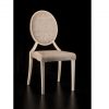Restaurant Chairs Restaurant Chairs