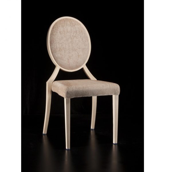 Restaurant Chairs Restaurant Chairs
