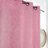 Ready Made Curtains Ready Made Curtains
