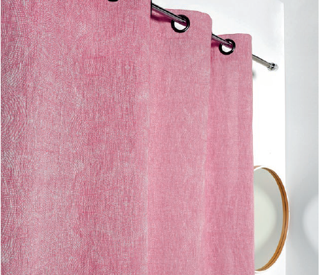 Ready Made Curtains Ready Made Curtains
