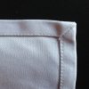 Napkins