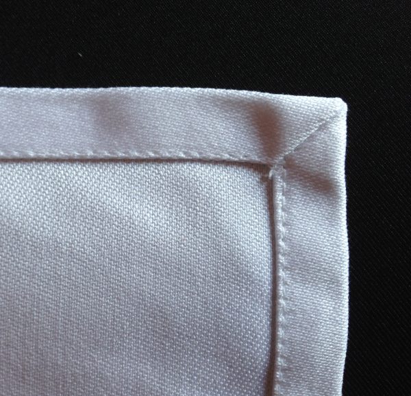 Napkins