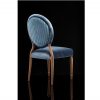 Restaurant Chairs Restaurant Chairs