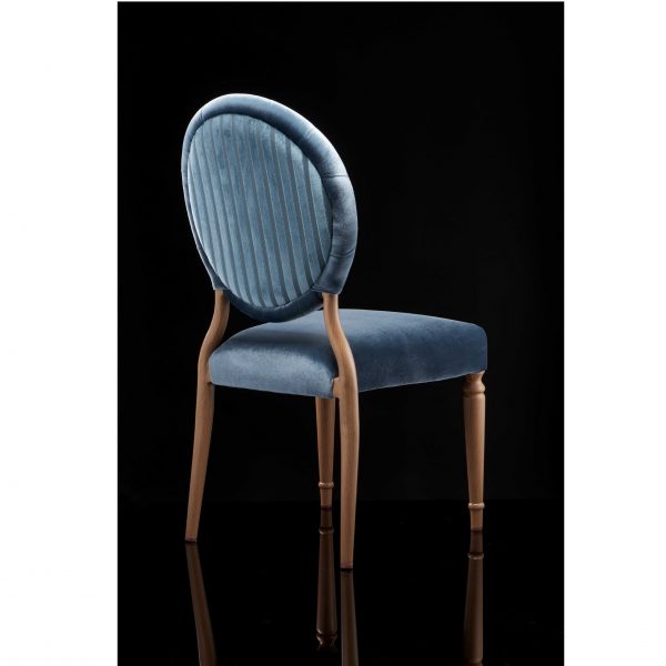 Restaurant Chairs Restaurant Chairs