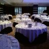 Round Table Cloths Round Table Cloths