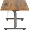 Flip Top Tables Flip Top Tables