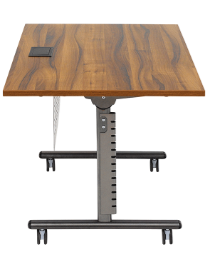 Flip Top Tables Flip Top Tables