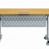 Flip Top Tables Flip Top Tables