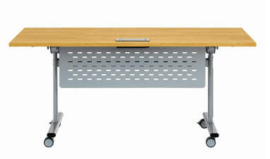 Flip Top Tables Flip Top Tables