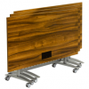 Flip Top Tables Flip Top Tables
