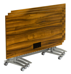 Flip Top Tables Flip Top Tables