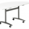 Flip Top Tables Flip Top Tables