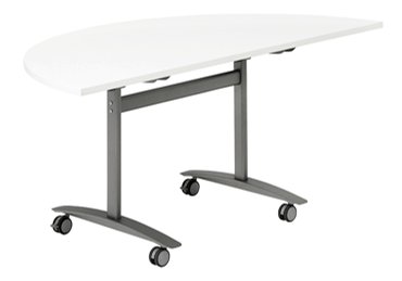 Flip Top Tables Flip Top Tables