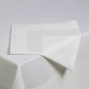 Napkins