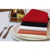 Napkins