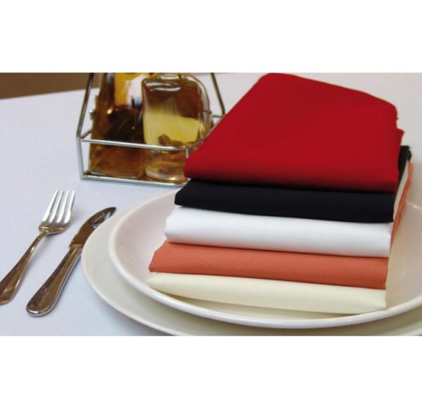 Napkins