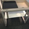 Induction Tables Induction Tables