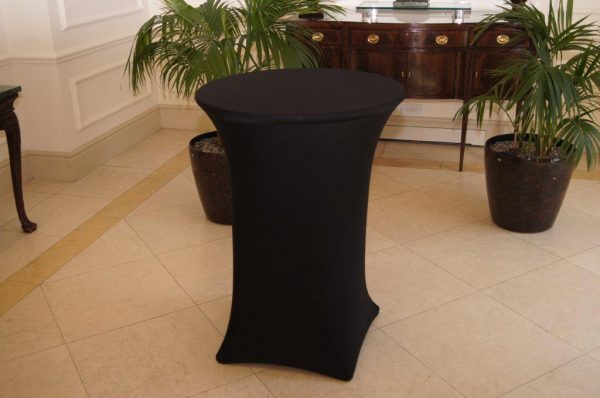 Stretch Cocktail Table Covers Stretch Cocktail Table Covers