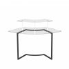 Hollow Circular Table