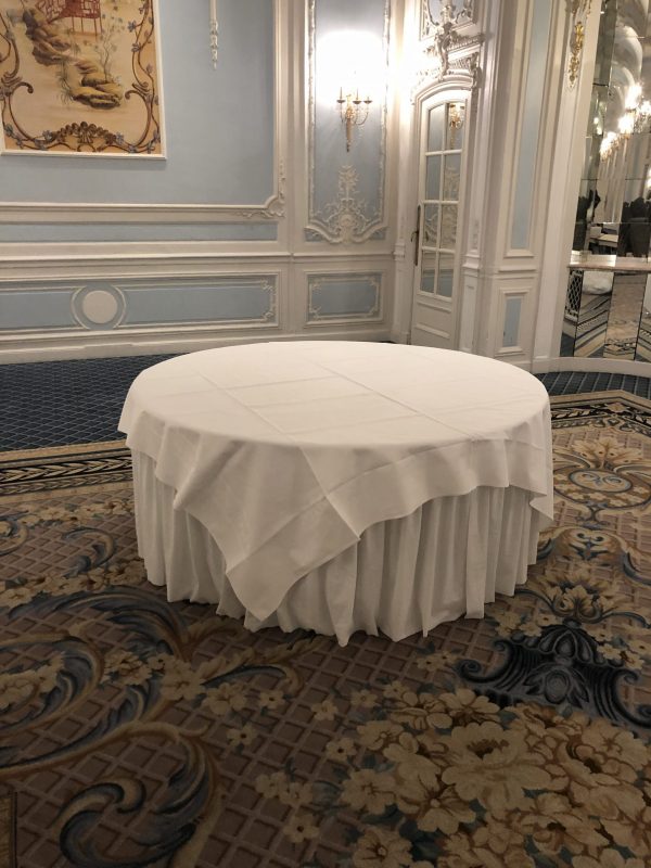 Linen Table Cloths Linen Table Cloths