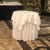 Linen Table Cloths Linen Table Cloths
