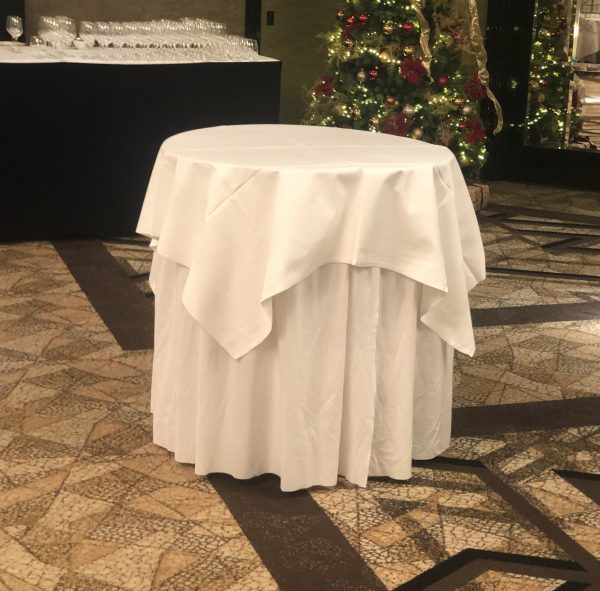 Linen Table Cloths Linen Table Cloths