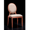 Restaurant Chairs Restaurant Chairs