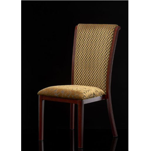 Restaurant Chairs Restaurant Chairs