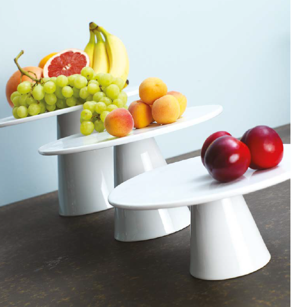 Roselli Risers Roselli Risers