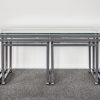 Modular Buffet Tables Modular Buffet Tables