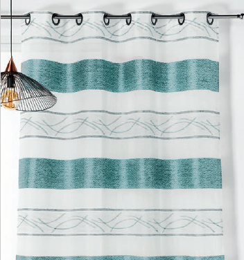Ready Made Curtains Ready Made Curtains