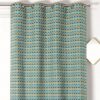Ready Made Curtains Ready Made Curtains